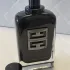 Givenchy Gentleman Society Eau de Parfum Extreme