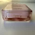 Givenchy Irresistible Givenchy Rose Velvet pic-297598