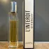 Givenchy L`Interdit Eau de Parfum pic-297637