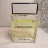 Givenchy Dahlia Noir L Eau