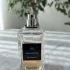 Givenchy La Collection Particuliere Desinvolte