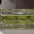 Givenchy Dahlia Noir L Eau
