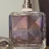 Givenchy Irresistible Nectar pic-300538