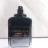 Givenchy Gentleman Eau de Toilette Intense pic-300762