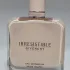 Givenchy Irresistible Nude Velvet pic-301038