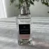 Givenchy La Collection Particuliere Sans Merci pic-3019