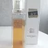 Givenchy Hot Couture pic-30213