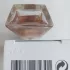 Givenchy Hot Couture pic-30224