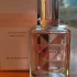 Givenchy Irresistible Very Floral pic-302298