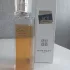 Givenchy Hot Couture pic-30235
