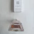 Givenchy Hot Couture pic-30236