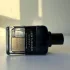 Givenchy Gentleman Eau de Toilette Intense pic-302452