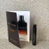 Givenchy Gentleman Reserve Privee