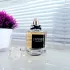Givenchy L`Interdit Le Parfum pic-303215