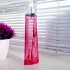 Givenchy Very Irresistible pic-303217