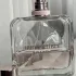 Givenchy Irresistible Eau de Toilette pic-303448