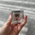 Givenchy La Collection Particuliere Sans Merci pic-3034