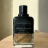 Givenchy Gentleman Eau de Toilette Intense