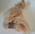 Givenchy Organza Indecence