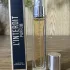 Givenchy L`Interdit Le Parfum pic-304047