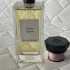 Givenchy L`Atelier de Givenchy Chypre Caresse