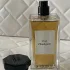 Givenchy L`Atelier de Givenchy Oud Flamboyant