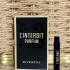 Givenchy L`Interdit Le Parfum pic-304454
