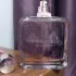 Givenchy Irresistible Eau de Toilette pic-30484