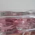 Givenchy Irresistible Eau de Toilette pic-30494