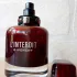 Givenchy L`Interdit Eau de Parfum Rouge pic-306155