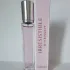 Givenchy Irresistible Nectar pic-307341