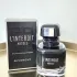 Givenchy L`Interdit Absolu Intense