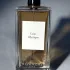 Givenchy L`Atelier de Givenchy Gaiac Mystique pic-307528