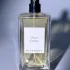 Givenchy L`Atelier de Givenchy Chypre Caresse pic-307576
