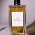 Givenchy L`Atelier de Givenchy Oud Flamboyant pic-307737
