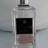Givenchy La Collection Particuliere Inseparables pic-309458