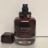 Givenchy L`Interdit Eau de Parfum Rouge pic-309630