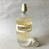Givenchy EauDemoiselle pic-309834