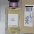 Givenchy L`Atelier de Givenchy Chypre Caresse pic-311556
