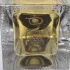 Givenchy L`Atelier de Givenchy Chypre Caresse pic-311557