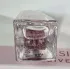 Givenchy Irresistible Nectar pic-311715