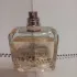 Givenchy Irresistible Eau de Toilette Fraiche pic-312304