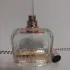 Givenchy Irresistible Eau de Toilette Fraiche pic-312314