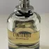 Givenchy L`Interdit Eau de Parfum pic-313056