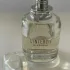 Givenchy L`interdit Eau de Toilette pic-313058
