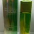 Givenchy Very Irresistible Summer for Men