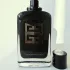 Givenchy Gentleman Society Eau de Parfum Extreme