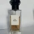 Givenchy L`Atelier de Givenchy Gaiac Mystique