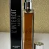 Givenchy L`Interdit Absolu Intense