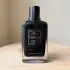 Givenchy Gentleman Society Eau de Parfum Extreme